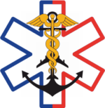 sewaambulancemurahbali foot