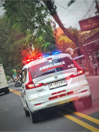 sewaambulancemurahbali galeri (6) sewaambulancemurahbali galeri (6)