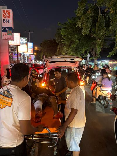 sewaambulancemurahbali galeri (7) sewaambulancemurahbali galeri (7)