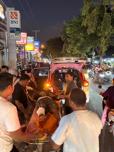 sewaambulancemurahbali galeri (8) sewaambulancemurahbali galeri (8)