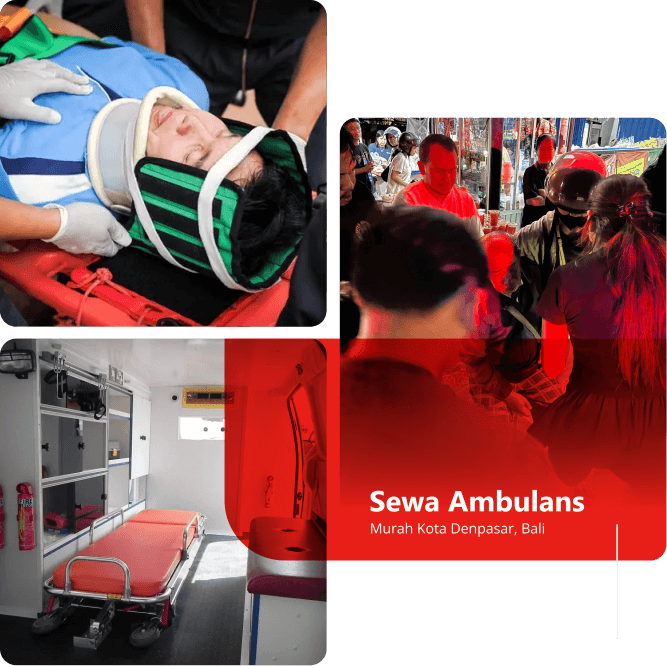 sewaambulancemurahbali