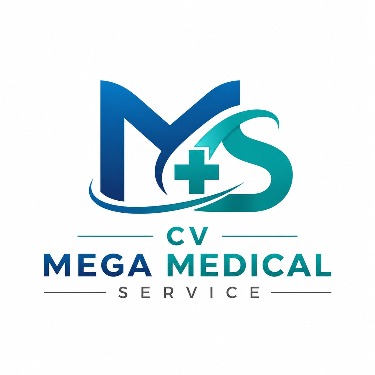 CV Mega Medical Service